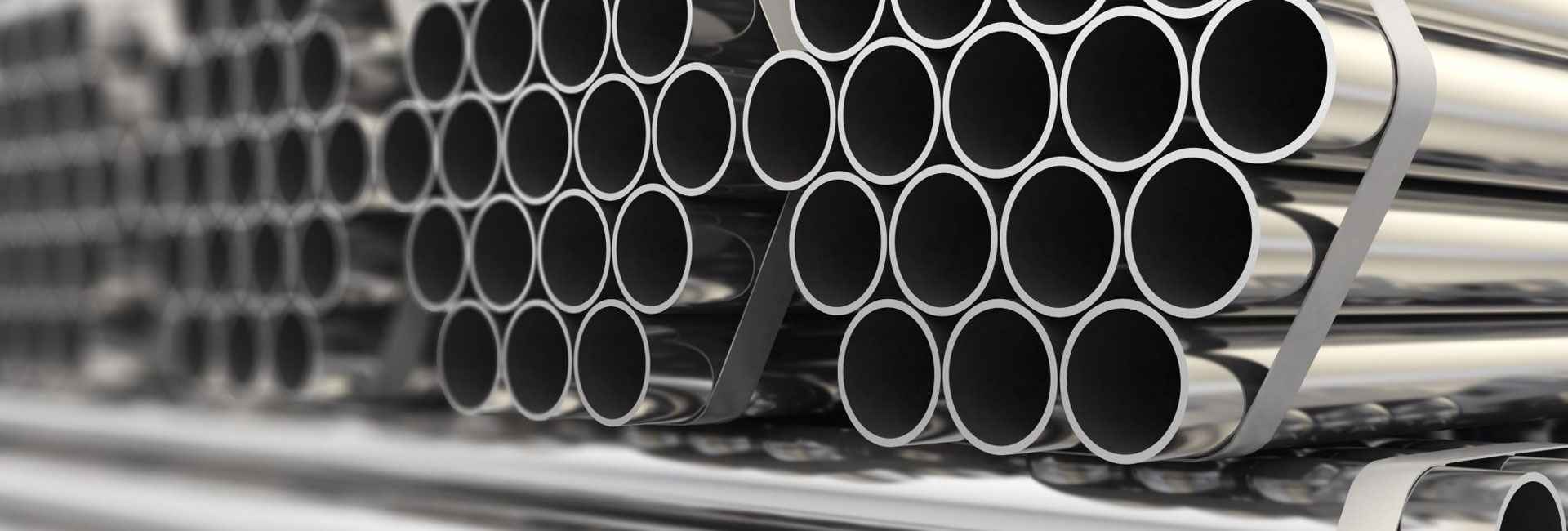 Stainless Steel Seamless Pipes Stainless Steel Seamless Pipes