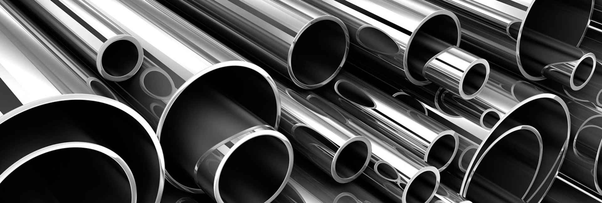 Stainless Steel Welded Pipes Stainless Steel Welded Pipes