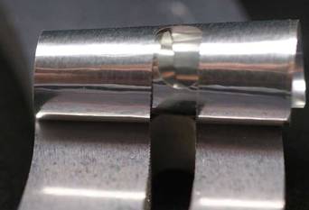 253 MA Shim Sheets