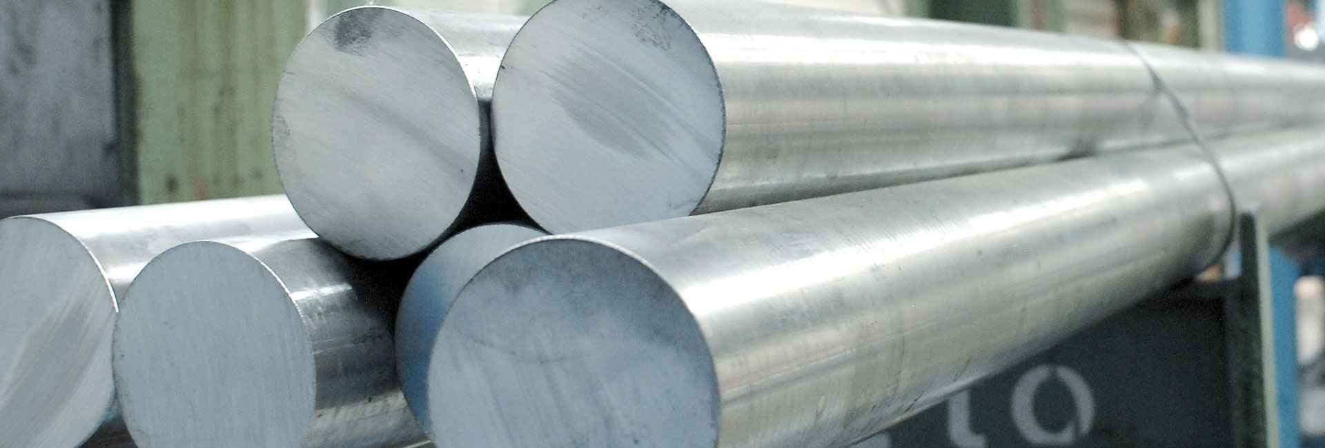 Stainless Steel Seamless Tubes Stainless Steel Seamless Tubes