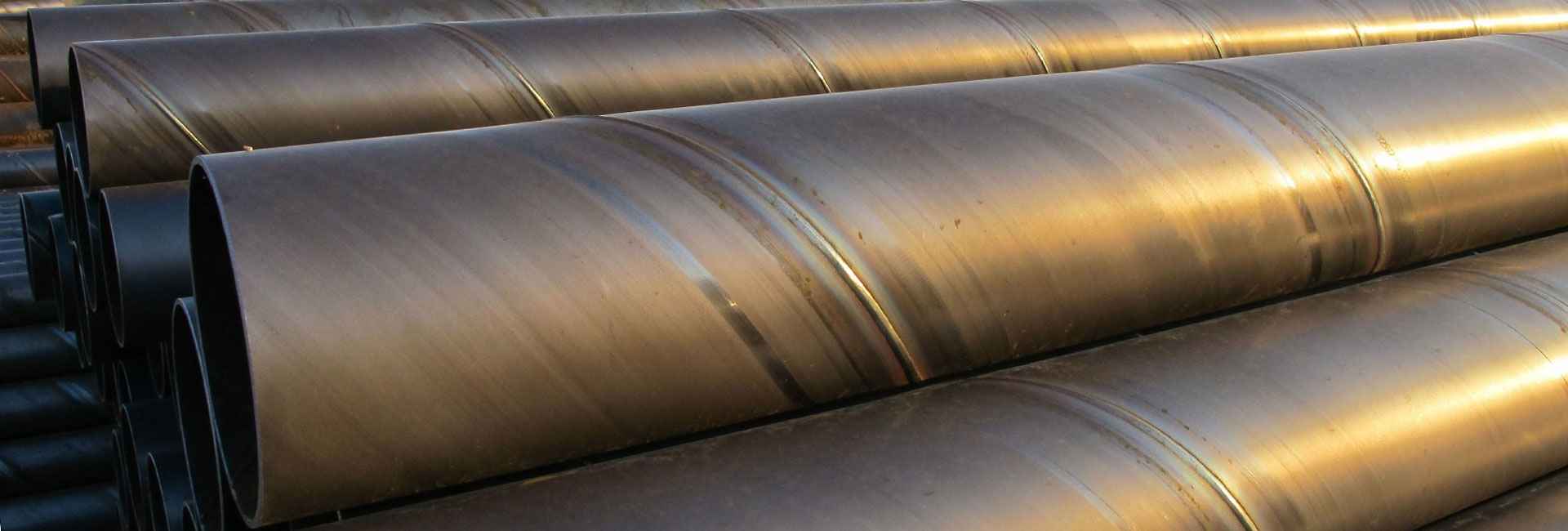 Steel Pipes and Tubes Stockyard stainless steel welded pipe