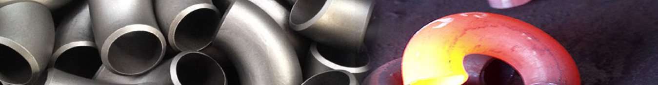 AISI 4130 alloy steel pipes and tubes for engineering applications