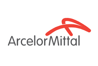 ArcelorMittal ASTM A53 GR. B Carbon Steel Pipes & Tubes