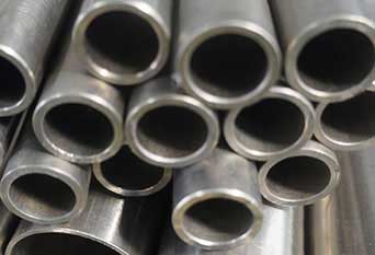 astm a554 asme sa554 hollow tubes