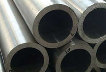 ASTM A789 / ASME SA789 Tubes