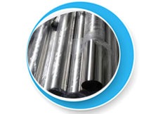 astm a312 TP316L stainless steel seamless pipe astm a312 TP316L stainless steel seamless pipe