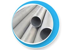 bright finish seamless welded stainless steel 316L pipe bright finish seamless welded stainless steel 316L pipe