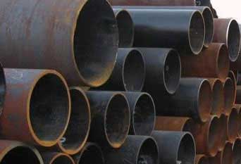 API 5L X70 Pipe