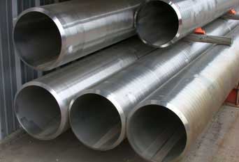 API 5L LSAW Pipes API 5L LSAW Pipes