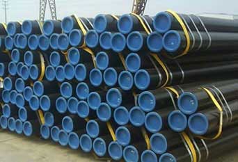 API 5L X65 Pipe