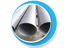 316L Cold Rolled Seamless Stainless Steel Pipe 316L Cold Rolled Seamless Stainless Steel Pipe