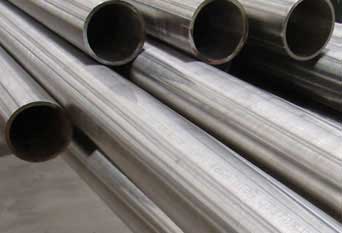 JIS G3448 Seamless Pipes JIS G3448 Seamless Pipes