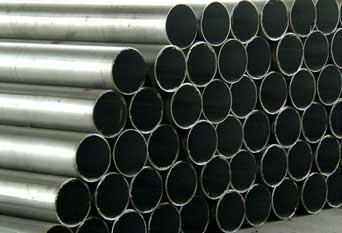 Industrial Pipe Industrial Pipe
