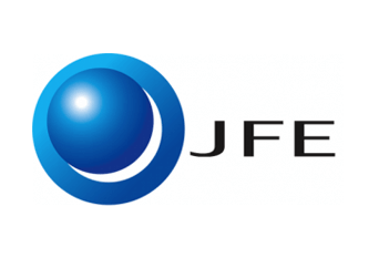 JFE Steel Corp ASTM A53 GR. B Carbon Steel Pipes & Tubes