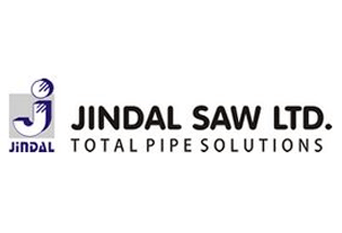Jindal Saw Ltd. ASTM A53 GR. B Carbon Steel Pipes & Tubes