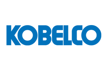 Kobe Steel Duplex Steel welded tube