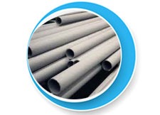 SS 316L Mirror Polish Seamless Stainless Steel Pipe SS 316L Mirror Polish Seamless Stainless Steel Pipe
