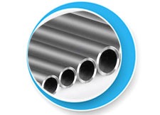 316L High precision stainless steel pipe 316L High precision stainless steel pipe