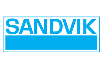 sandvik stainless steel Duplex Steel welded pipe