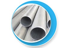 sanitary a312 316L stainless steel pipe Sanitary Steelstainless-steel-347-uns-s34700-seamless-tubes-supplier.html