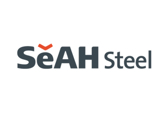 SeAH Steel Corp. ASTM A53 GR. B Carbon Steel Pipes & Tubes