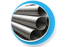 316L stainless steel seamless pipe a312 316L stainless steel seamless pipe a312