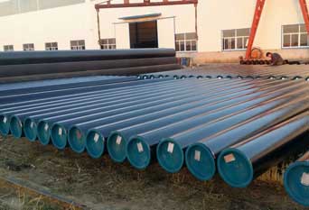 Grade A1 Carbon Steel A210 Cold Finished Tubes Grade A1 Carbon Steel A210 Cold Finished Tubes