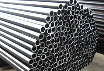ASTM A789 2205 Seamless Tubes