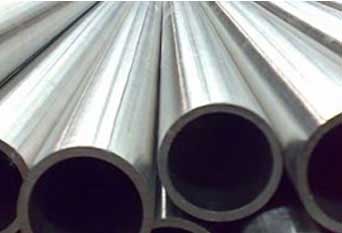 SS Electropolished Tubes SS Electropolished Tubes