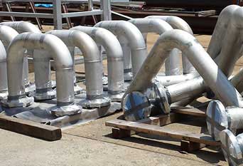 SS Industrial Pipe SS Industrial Pipe