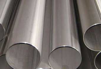SS Seamless Pipes ASME SA312 Stainless Steel Seamless Pipesastm-a210-grade-c-asme-sa210-grade-c-tubes-supplier-exporter.html