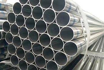 Stainless Steel 321 Welded Pipes Stainless Steel 321 Welded Pipes