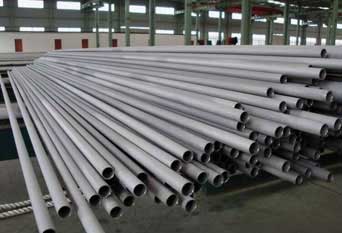 Boiler Tubes Boiler Tubes