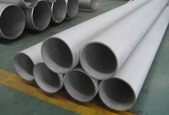 ASTM A312 welded Pipes ASTM A312 welded Pipes