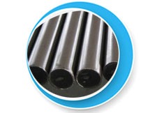 ASTM 316L Stainless steel welded pipe ASTM 316L Stainless steel welded pipe
