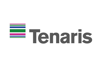 Tenaris ASTM A53 GR. B Carbon Steel Pipes & Tubes