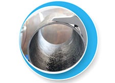 Thin Wall Large Diameter Tube 316L Stainless Steel Pipe Thin Wall Large Diameter Tube 316L Stainless Steel Pipe