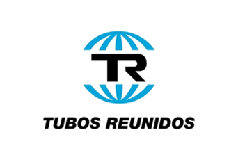 Tubos Reunidos ASTM A53 GR. B Carbon Steel Pipes & Tubes