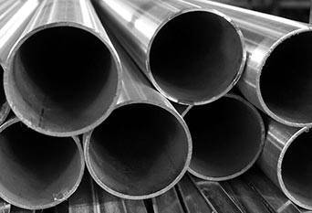 UNS S32100 Welded Pipe UNS S32100 Welded Pipe