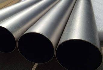 UNS S32109 EFW Pipe UNS S32109 EFW Pipe
