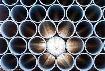UNS S32109 Seamless Pipe