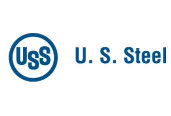 US STEEL ASTM A53 GR. B Carbon Steel Pipes & Tubes