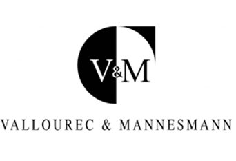 Vallorec & Mannesman (V&M) Carbon Steel ASTM A53 GR. B Pipes & Tubes