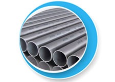 welded schedule 40 316L water ductile iron galvanized seamless stainless steel pipe welded schedule 40 316L water ductile iron galvanized seamless stainless steel pipe