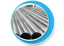 SUS 316L Welded Stainless Steel Pipe Price SUS 316L Welded Stainless Steel Pipe Price
